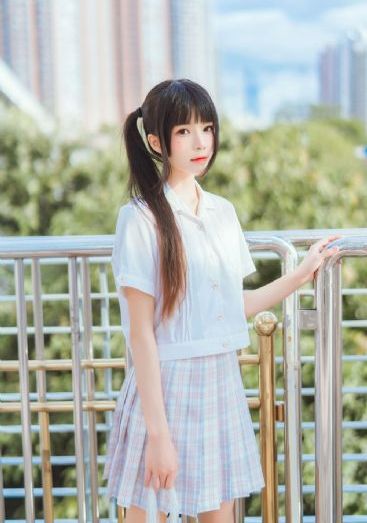 无间电视剧40集免费看_电影免费观看