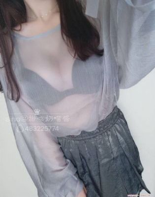 小马宝莉电影1余晖烁烁免费观看_BD高清完整版