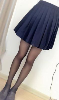 电影奇迹_蓝光免费电视剧
