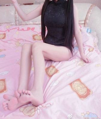 理论电影在线观看_720全集在线观看