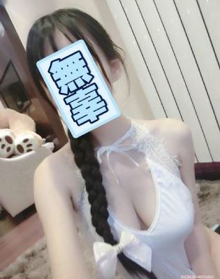 老师的朋友3_4K手机在线看