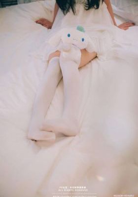 蚁人与黄蜂女:量子领域_蓝光免费观看最新