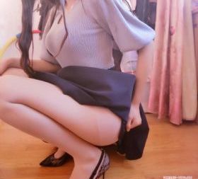 斗士在线完整免费观看中文版高清_HD日韩电影在线