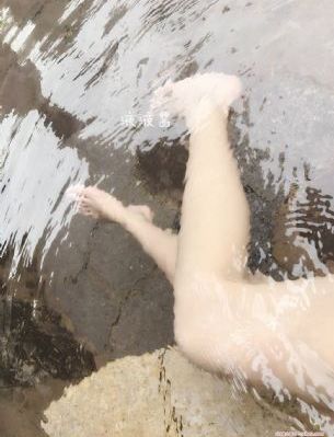 年轻的继母在线播放_1080免费电视剧