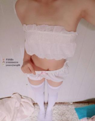 成人a在线观看_HD电影完整版在线观看