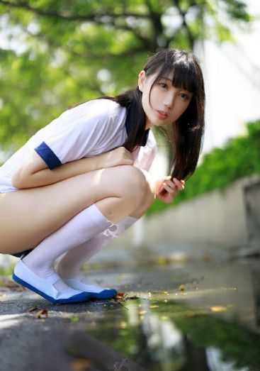 天赐的声音第三季 2022_BD国语在线视频观看