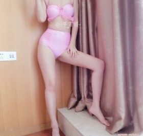女机器人电影未删板_BD英语高清在线观看