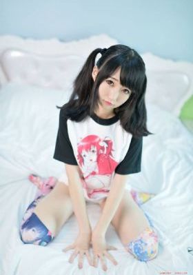 新婚淫伦小说全_BD英语动漫在线观看