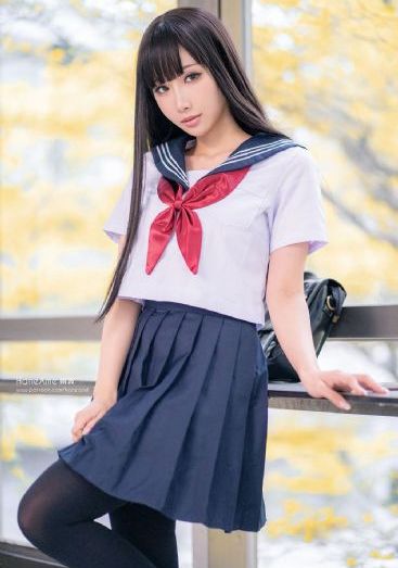 孟若羽你是先吃饭还是先吃我观看_有字幕完整版