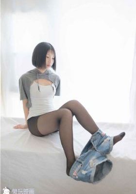 神马888_HD免费高清观看
