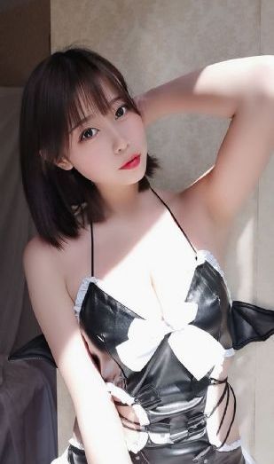 善良的大嫂1在线播放_DVD高清在线