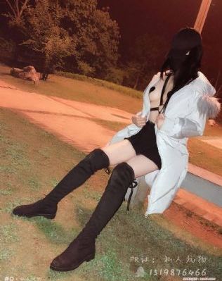 花季传媒在线免费观看_BD电视剧在线观看