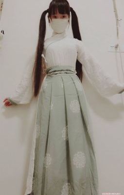 黑帮少爷爱上我泰剧_国产剧神马影院在线