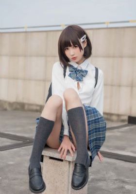 行尸走肉第四季_超清全集免费观看