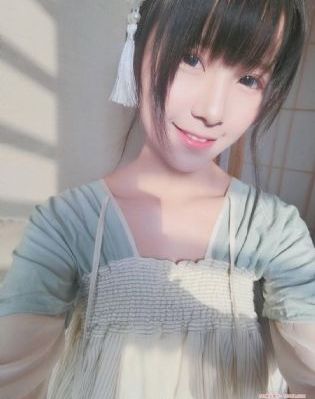 封神演义65集全在线观看西瓜_4K电影完整版在线观看