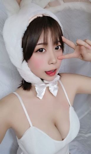 大官 小官_1080在线播放观看