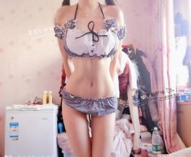 肥猫寻亲记_1080P动漫免费观看