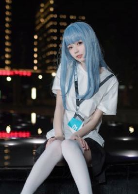 女朋友的闺蜜2未删减版_HD日韩免费观看