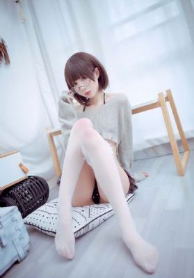 风筝电视剧46集免费_蓝光日韩免费观看