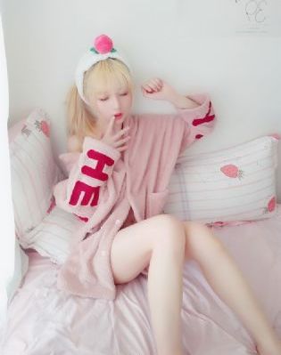 嘘!禁止想象_BD完整在线观看