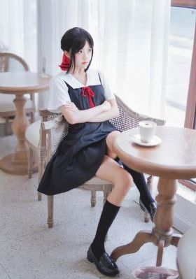 吸血姬家里蹲的苦闷_剧情片电影完整版在线观看