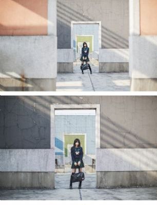 波多野结衣在线观看高清免费资源_蓝光手机免费观看完整