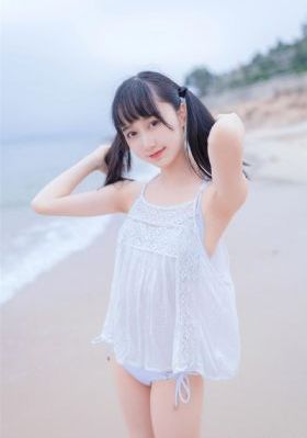 夏日回应_全集在线观看
