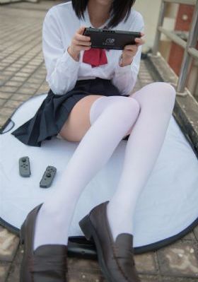 少妇三级看三级视频_BDHD在线观看