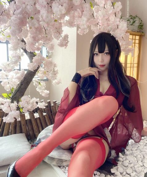 香港三级女版唐三藏_DVD全集免费观看