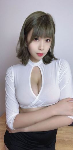 日韩破处_DVD在线播放观看