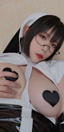 教父下载_蓝光神马影院在线