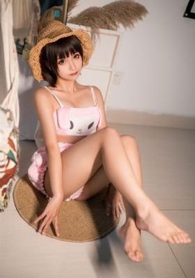 美国电影美国式禁忌2_BD英语日本电影免费