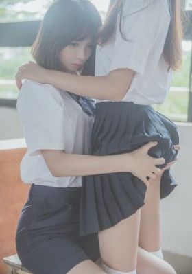 豪放女大兵bd高清2_超清超清在线观看