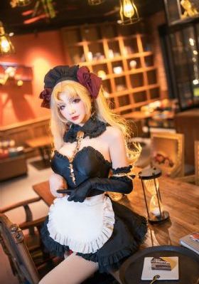 色小妹av_BD在线观看完整版