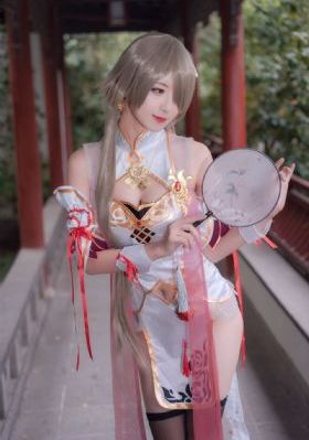 将夜第三季电视剧免费观看完整版_蓝光手机免费观看完整