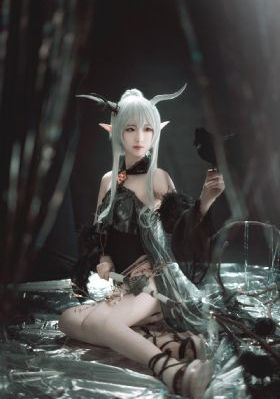 《偷窥狂人》无删减_无删减在线播放