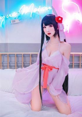 布衣天下新版2_在线影院观看