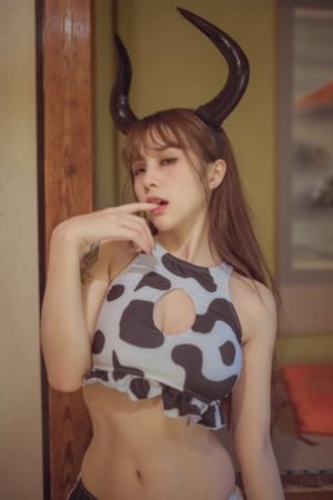 挑战主打歌_BD完整在线观看