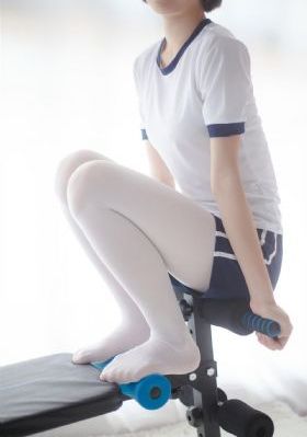 格斗实况动漫免费观看_高清动漫在线观看