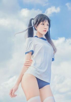 青春珊瑚岛_DVD手机在线观看