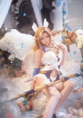 妈妈的朋友3bd_高清免费电影观看