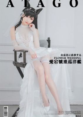 看韩影_超清动漫在线观看