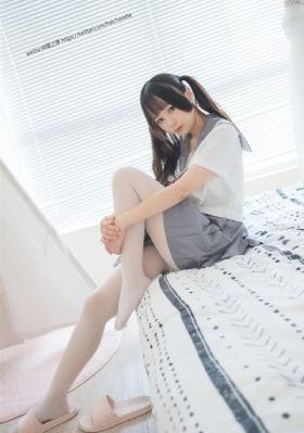完美的妻子3_高清在线观看