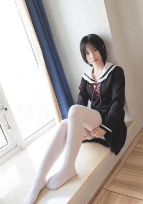 免费视频wwwxx_HDBD在线观看