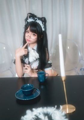 沉默的金子_免费观看高清版