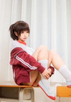 变态监狱狱长的调教_720手机免费观看完整
