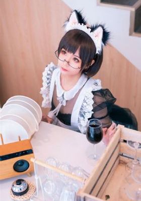 小肚子鼓起按h宫交_DVD手机在线看