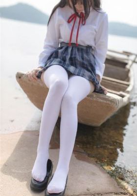 熊出没逆转时空电影_蓝光全集免费观看