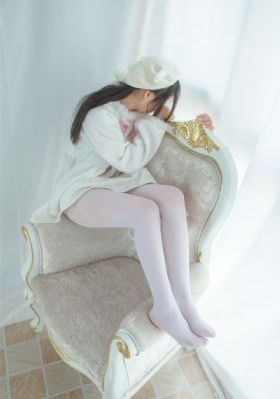 大明星从军记_1080P神马影院手机在线