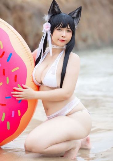 桃花视频在线看www高清播放_DVD手机在线看
